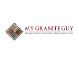 /public/logoimage/1427551280MY GRANITE GUY9.png